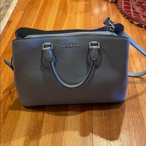 Michael Kors Satchel